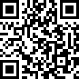 QRコード https://mirunuku.net/?cid=rezd00082