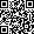 QRコード https://mirunuku.net/?cid=rezd00083