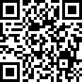 QRコード https://mirunuku.net/?cid=rezd00084