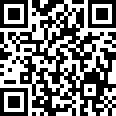 QRコード https://mirunuku.net/?cid=rezd00085