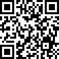 QRコード https://mirunuku.net/?cid=rezd00086