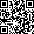 QRコード https://mirunuku.net/?cid=rezd00087