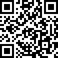QRコード https://mirunuku.net/?cid=rezd00088