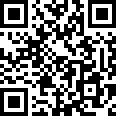 QRコード https://mirunuku.net/?cid=rezd00091