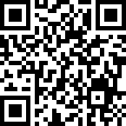 QRコード https://mirunuku.net/?cid=rezd00092