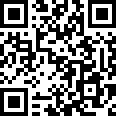 QRコード https://mirunuku.net/?cid=rezd00093
