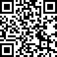 QRコード https://mirunuku.net/?cid=rezd00094