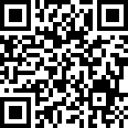 QRコード https://mirunuku.net/?cid=rezd00095