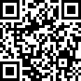 QRコード https://mirunuku.net/?cid=rezd00098
