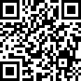 QRコード https://mirunuku.net/?cid=rezd00099