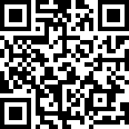 QRコード https://mirunuku.net/?cid=rezd001