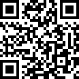 QRコード https://mirunuku.net/?cid=rezd00101