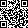 QRコード https://mirunuku.net/?cid=rezd00105