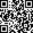 QRコード https://mirunuku.net/?cid=rezd00106