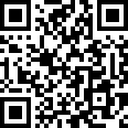 QRコード https://mirunuku.net/?cid=rezd00107