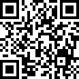 QRコード https://mirunuku.net/?cid=rezd00111