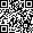 QRコード https://mirunuku.net/?cid=rezd00113