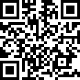 QRコード https://mirunuku.net/?cid=rezd00116
