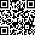 QRコード https://mirunuku.net/?cid=rezd00117