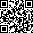 QRコード https://mirunuku.net/?cid=rezd00118