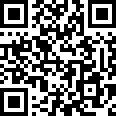 QRコード https://mirunuku.net/?cid=rezd00120