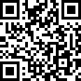 QRコード https://mirunuku.net/?cid=rezd00121