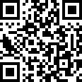 QRコード https://mirunuku.net/?cid=rezd00122