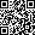 QRコード https://mirunuku.net/?cid=rezd00126