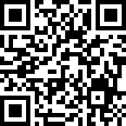 QRコード https://mirunuku.net/?cid=rezd00127