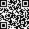 QRコード https://mirunuku.net/?cid=rezd00131
