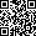 QRコード https://mirunuku.net/?cid=rezd00132