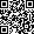 QRコード https://mirunuku.net/?cid=rezd00133