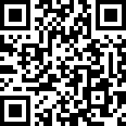 QRコード https://mirunuku.net/?cid=rezd00140