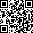 QRコード https://mirunuku.net/?cid=rezd00142