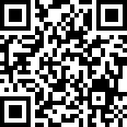 QRコード https://mirunuku.net/?cid=rezd00143