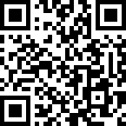 QRコード https://mirunuku.net/?cid=rezd00144