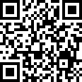 QRコード https://mirunuku.net/?cid=rezd00147