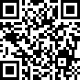 QRコード https://mirunuku.net/?cid=rezd00148
