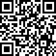 QRコード https://mirunuku.net/?cid=rezd00149