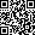 QRコード https://mirunuku.net/?cid=rezd00151