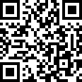 QRコード https://mirunuku.net/?cid=rezd00153