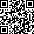 QRコード https://mirunuku.net/?cid=rezd00154