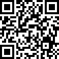 QRコード https://mirunuku.net/?cid=rezd00158