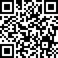 QRコード https://mirunuku.net/?cid=rezd00161