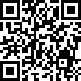 QRコード https://mirunuku.net/?cid=rezd00162