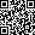 QRコード https://mirunuku.net/?cid=rezd00163