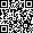 QRコード https://mirunuku.net/?cid=rezd00166