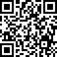 QRコード https://mirunuku.net/?cid=rezd00167