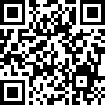 QRコード https://mirunuku.net/?cid=rezd00168