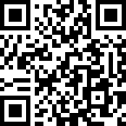 QRコード https://mirunuku.net/?cid=rezd00169